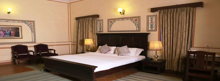 2332/Roop Villas Palace - Nawalgarh 06.jpg